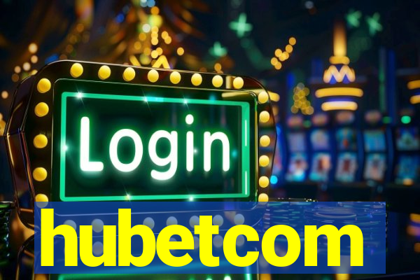 hubetcom