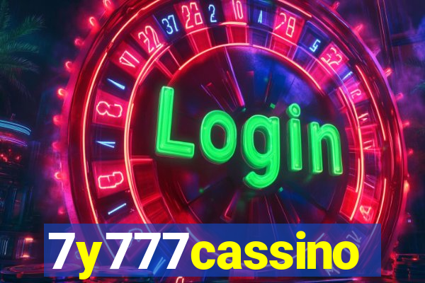 7y777cassino