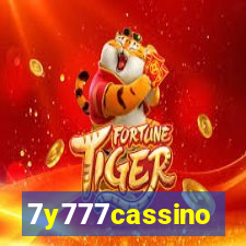 7y777cassino