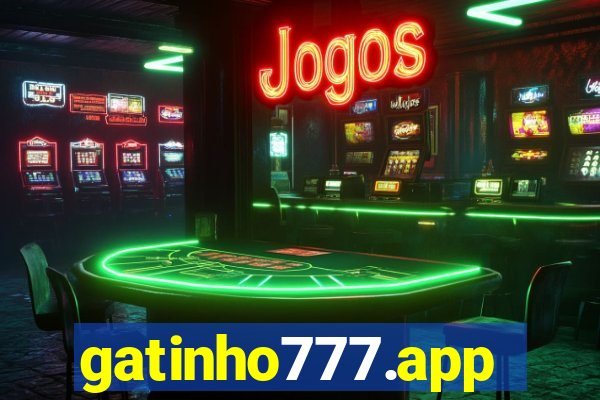 gatinho777.app