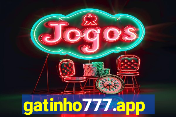 gatinho777.app