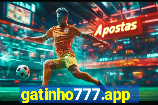 gatinho777.app