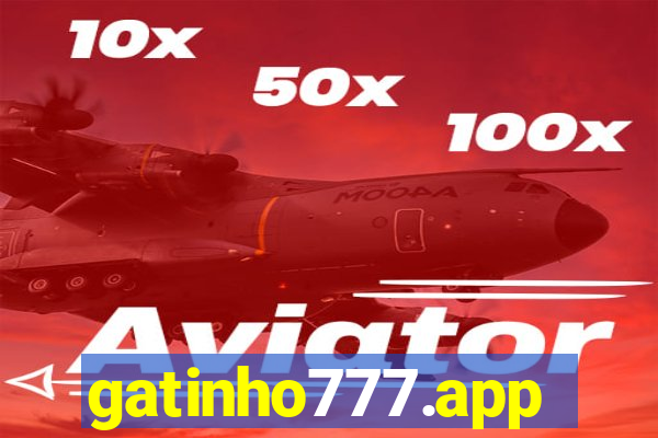 gatinho777.app