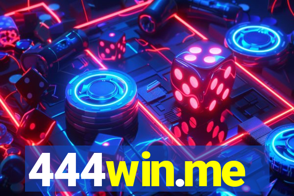 444win.me