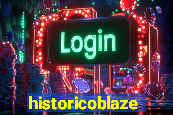 historicoblaze