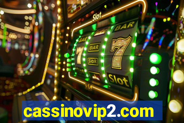 cassinovip2.com