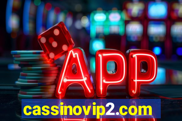 cassinovip2.com