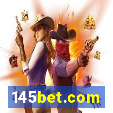 145bet.com