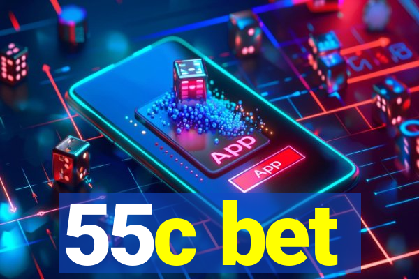 55c bet