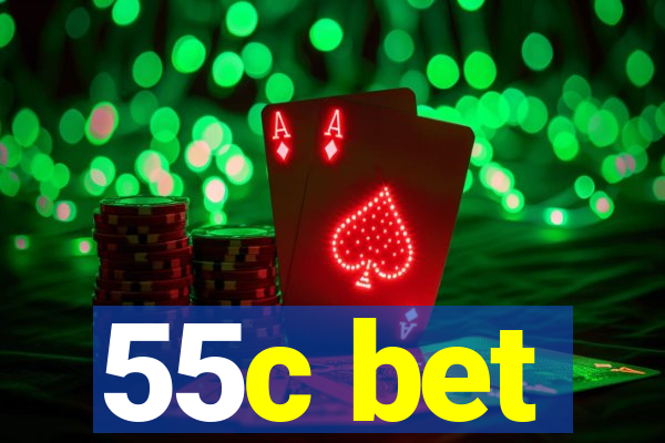 55c bet