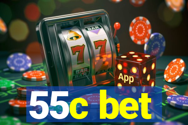 55c bet