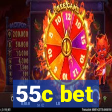 55c bet