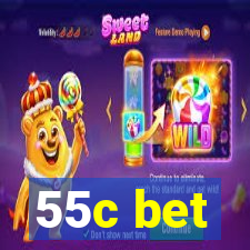 55c bet