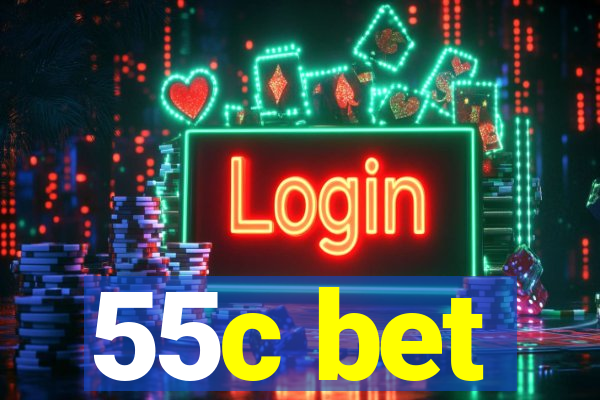 55c bet