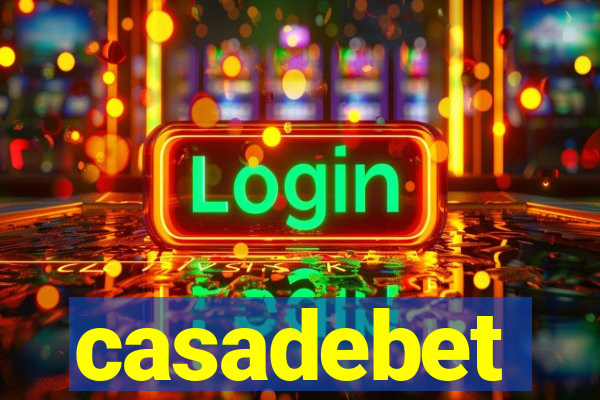 casadebet