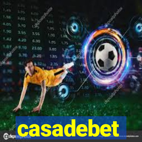 casadebet