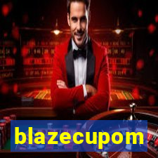 blazecupom