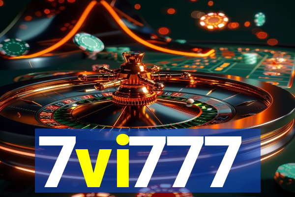 7vi777