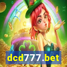 dcd777.bet