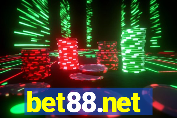 bet88.net