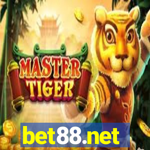 bet88.net