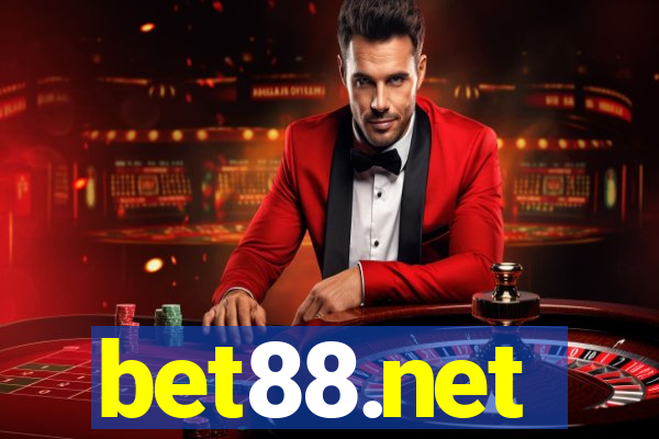 bet88.net