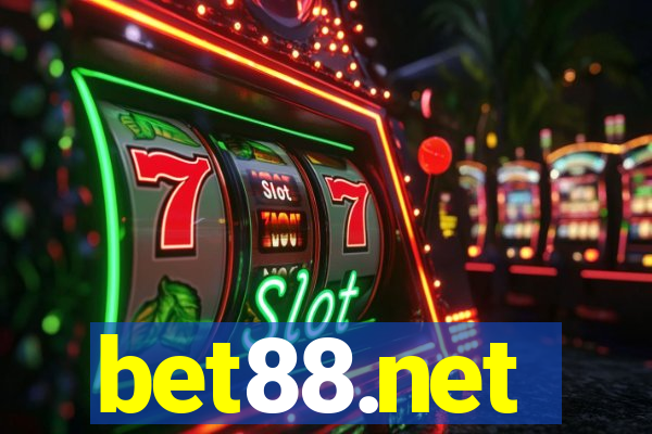 bet88.net