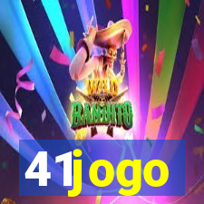 41jogo