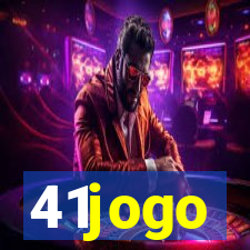 41jogo