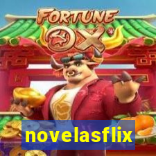 novelasflix