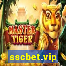 sscbet.vip