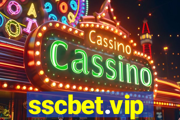 sscbet.vip