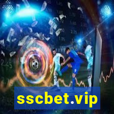 sscbet.vip