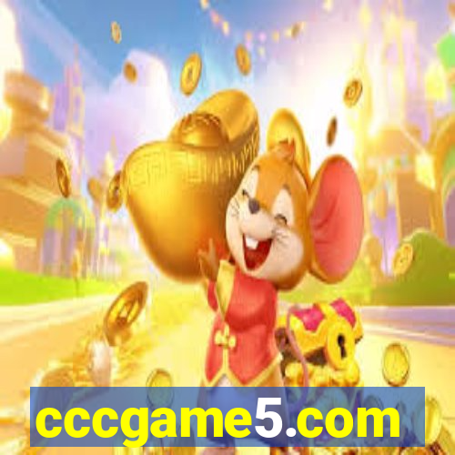 cccgame5.com