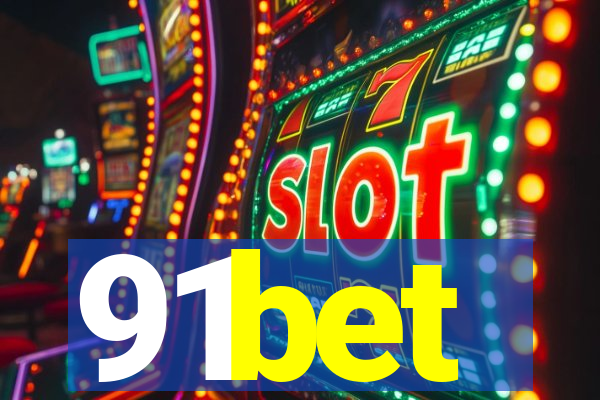 91bet