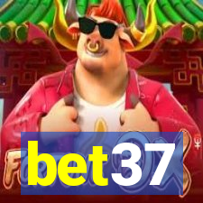 bet37