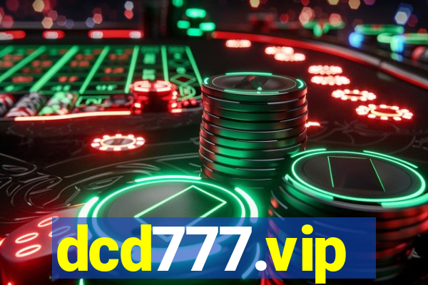 dcd777.vip