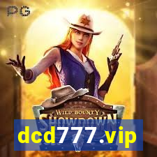 dcd777.vip