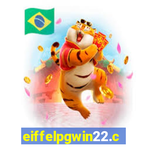 eiffelpgwin22.com