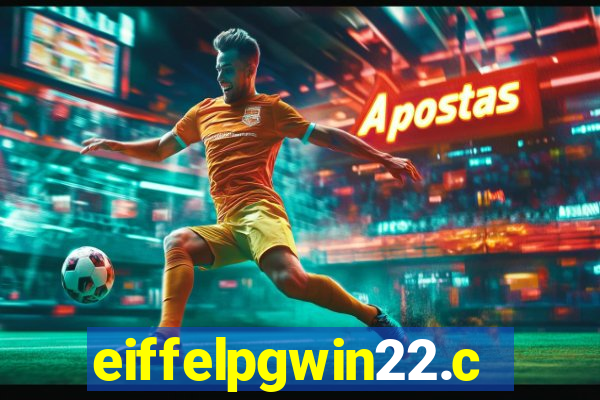 eiffelpgwin22.com