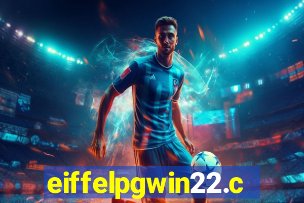 eiffelpgwin22.com