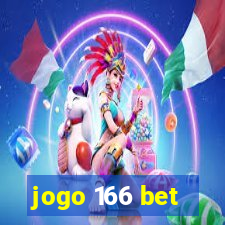 jogo 166 bet