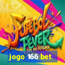 jogo 166 bet