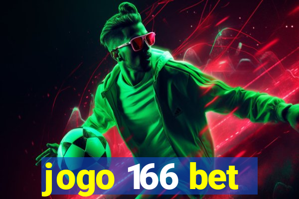 jogo 166 bet