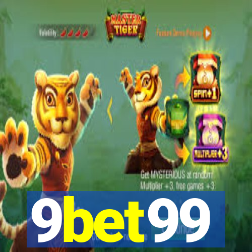 9bet99