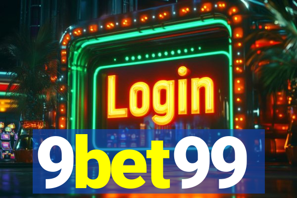 9bet99