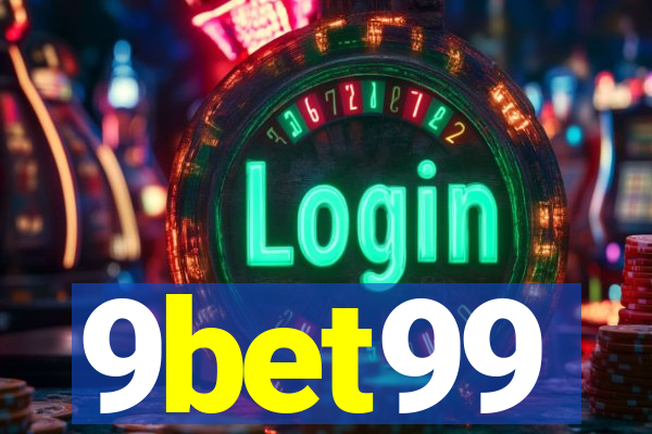 9bet99