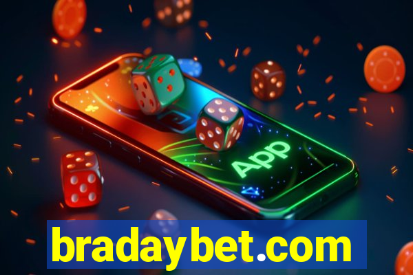 bradaybet.com