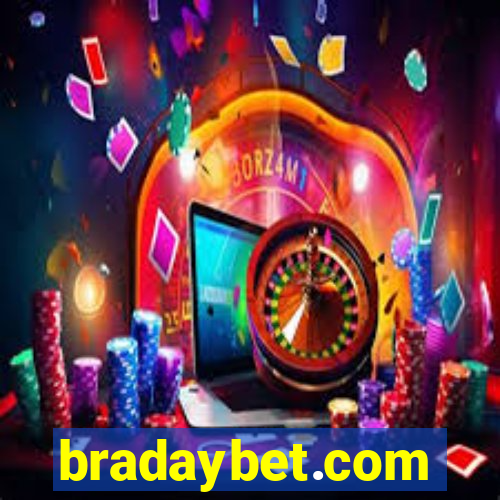 bradaybet.com