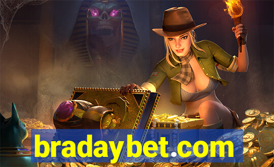 bradaybet.com